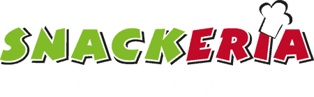 Snackeria Neumarkt